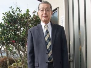 関根 隆